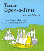 Twice-upon-a-time
