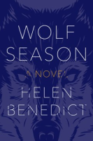 Wolf_season