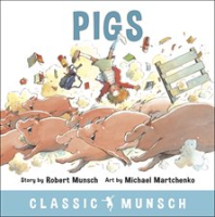 Pigs__Classic_Munsch_Audio_