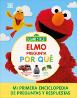 Elmo_pregunta_por_qu__