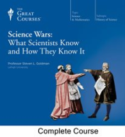 Science_Wars__What_Scientists_Know_and_How_They_Know_It