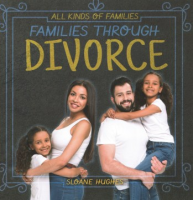 Families_through_divorce
