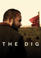 The_Dig