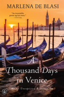 A_Thousand_Days_in_Venice
