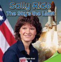 Sally_Ride__The_Sky_s_the_Limit