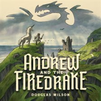 Andrew_and_the_Firedrake