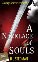 A_Necklace_of_Souls