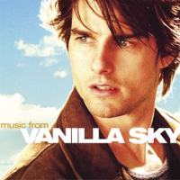 Vanilla_Sky__Music_from_the_Motion_Picture_