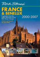 Rick_Steves__France___Benelux_2000-2007