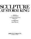 Sculpture_at_Storm_King