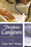 Devotions_for_Caregivers