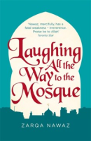 Laughing_all_the_way_to_the_Mosque