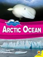 Arctic_Ocean