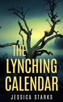 The_Lynching_Calendar