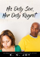 His_Only_Son__Her_Only_Regret
