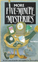 More_five-minute_mysteries