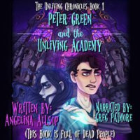 Peter_Green_and_the_Unliving_Academy