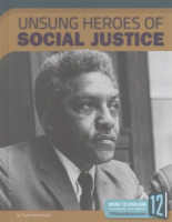 Unsung_heroes_of_social_justice