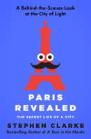 Paris_Revealed