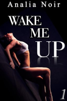 Wake_Me_Up__Volume_1