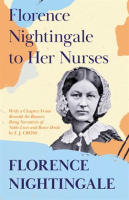 Florence_Nightingale_to_Her_Nurses