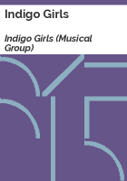 Indigo_Girls