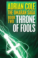 Throne_of_Fools