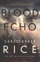 Blood_echo