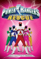 Power_Rangers_lightspeed_rescue