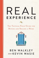 REAL_Experience