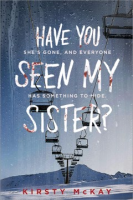 Have_you_seen_my_sister_