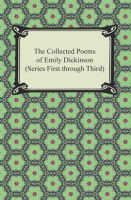 The_Collected_Poems_of_Emily_Dickinson