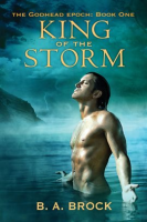 King_of_the_Storm