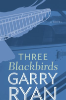 Three_Blackbirds