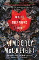 Where_they_found_her