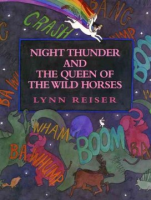 Night_thunder_and_the_Queen_of_the_Wild_Horses