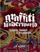 Graffiti_underworld