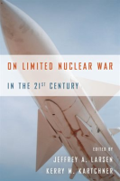 On_Limited_Nuclear_War_in_the_21st_Century