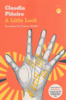 A_little_luck