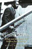 Giant_Steps