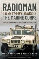 Radioman__Twenty-Five_Years_in_the_Marine_Corps