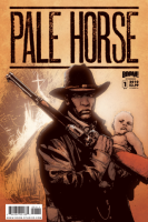 Pale_Horse__1_Preview