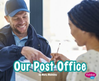 Our_post_office