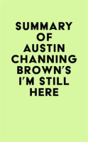 Summary_of_Austin_Channing_Brown_s_I_m_Still_Here