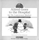 Alfred_goes_to_the_hospital