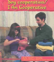 Soy_cooperativa_I_am_cooperative