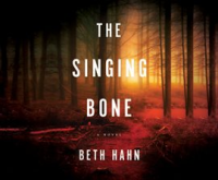 The_Singing_Bone