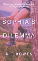 Sophia_s_Dilemma