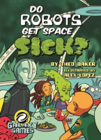 Do_robots_get_space_sick_