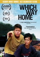 Which_way_home